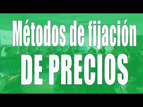 Análisis del salario promedio de un trabajador en el campo del marketing