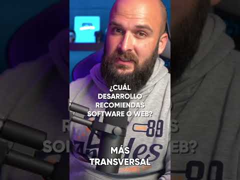 Análisis de los mejores desarrolladores web a nivel mundial
