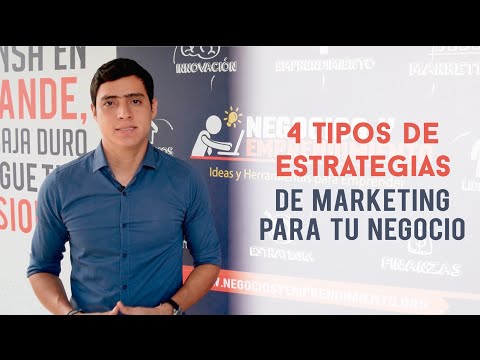 Maximiza tu estrategia de marketing: descubre las tácticas más efectivas