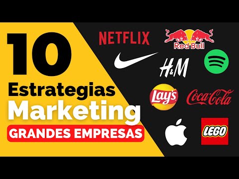 Marketing Dinámico: Una Estrategia Innovadora para el Éxito Empresarial