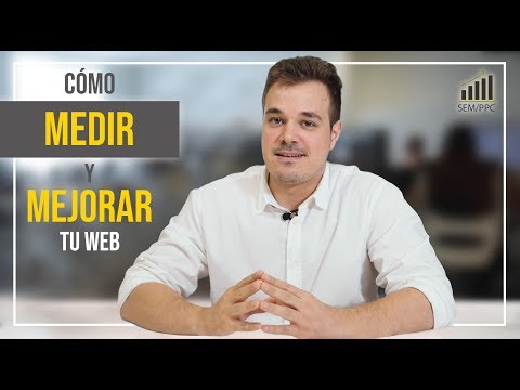 La Funcionalidad Clave de Google Analytics y su Impacto en la Analítica Web