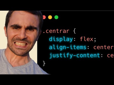 Dominar CSS: Desmitificando su complejidad