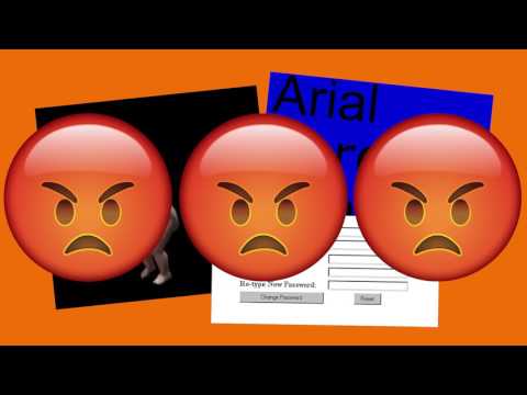 La historia detrás de la creación de HTML5