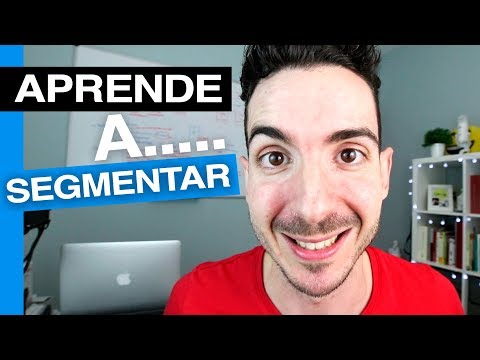 Micromarketing: Descubre cómo segmentar y personalizar tus estrategias de marketing
