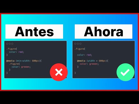 Descubriendo al Creador del CSS