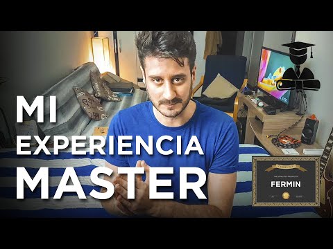 Descubre las opciones de posgrado ideales para complementar tu formación en marketing
