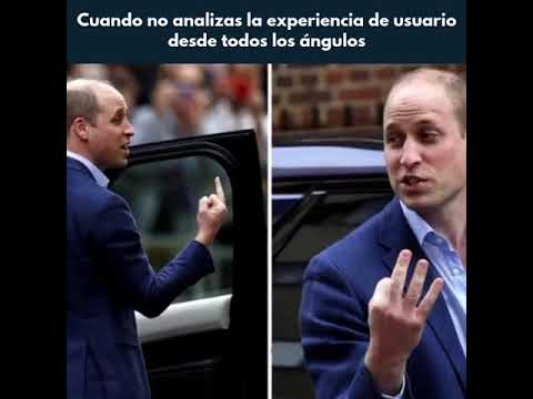 Mejorando la Experiencia de Usuario en una Página Web: 5 aspectos clave a considerar