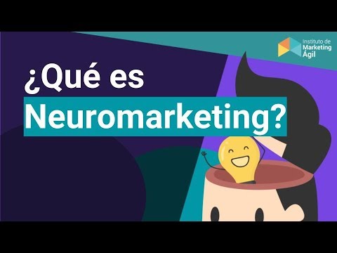 El Padre del Neuromarketing: Explorando la Mente del Consumidor.