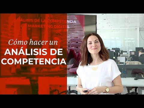 Análisis comparativo de los diferentes tipos de títulos en marketing: ¿Cuál es el más efectivo?
