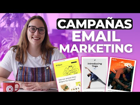 El Propósito Fundamental de las Campañas de Marketing: Maximizar la Exposición y Generar Resultados Exitosos.