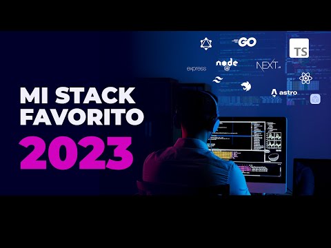 Alternativas a Bootstrap: Explorando otras opciones para el desarrollo web.