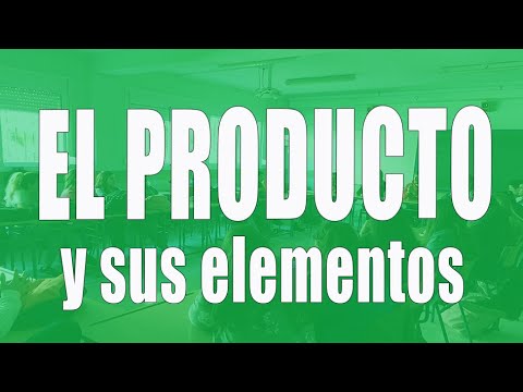 Cómo clasificar productos y servicios en marketing: una guía completa y detallada