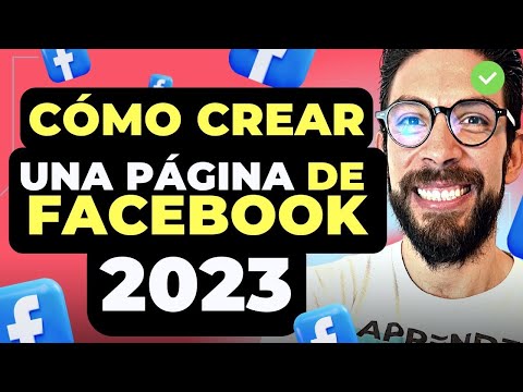 Guía paso a paso para acceder a tu página de Facebook