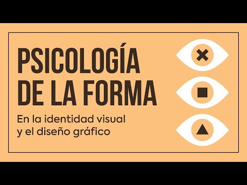 La influencia de los medios en el diseño gráfico: Un análisis profundo