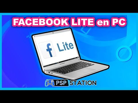 Guía detallada para descargar e instalar Facebook Lite de manera eficiente