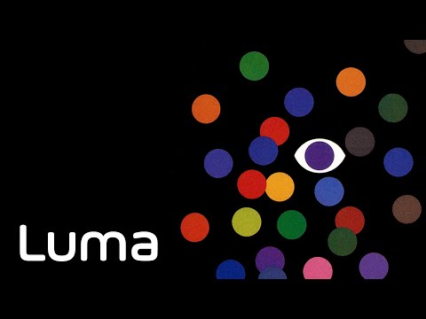 La influencia de Paul Rand en el diseño gráfico: Un análisis detallado
