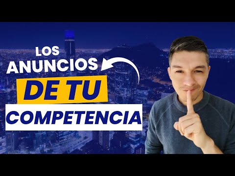 La Estrategia de Selección de Accesos Directos en Facebook: Un Análisis Detallado
