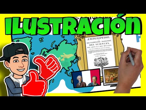 El contexto social de la Ilustración: Un análisis detallado y profundo