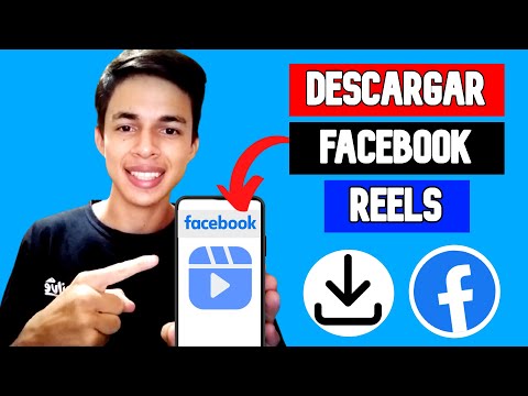 Guía completa para descargar reels de Facebook sin necesidad de utilizar una aplicación externa