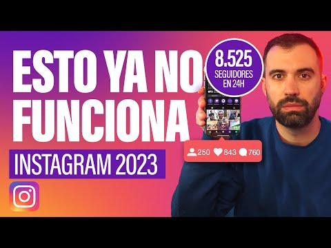Descubriendo hashtags populares en las redes sociales: Una guía completa para encontrar tendencias