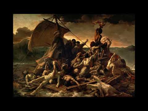 La Marca de la Medusa: Un Análisis Detallado
