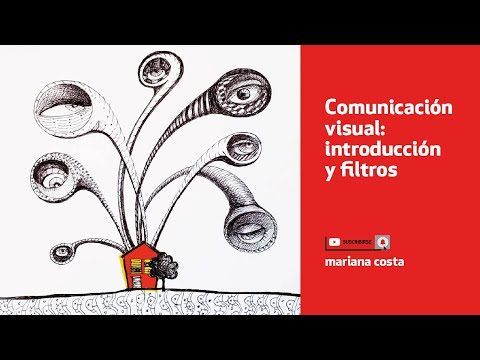 El Impacto del Diseño Gráfico en la Comunicación Visual: Un Análisis Detallado