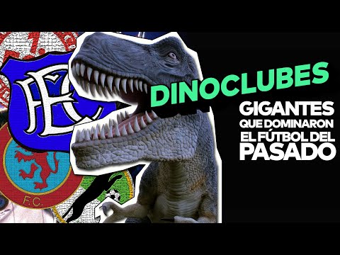 El Club de Fútbol más antiguo del mundo: una mirada histórica y relevante