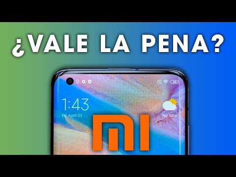 El Xiaomi más caro del mundo: todo lo que necesitas saber