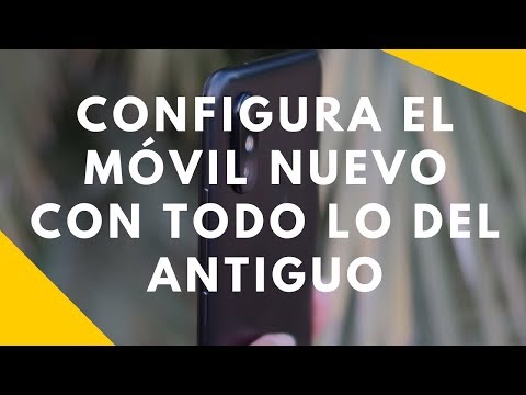 Guía: Cómo volver a habilitar una app en tu dispositivo