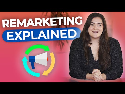 Understanding the Role of a Remarketing Tag in Digital Advertising Strategies