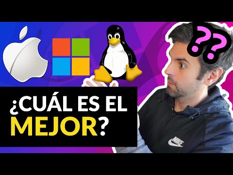 El sistema operativo más utilizado por programadores: análisis y estadísticas.
