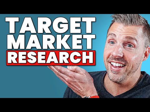 Exploring the Drawbacks of Targeted Marketing: A Comprehensive Analysis