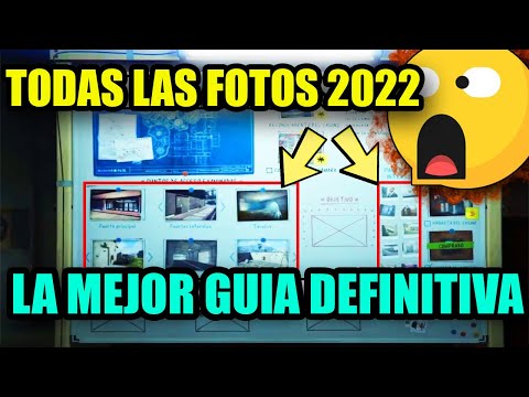 Identificación del número de serie: guía completa para reconocerlo y utilizarlo correctamente