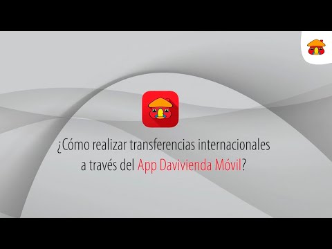 Comunicación con Davivienda desde el exterior: Guía completa y actualizada