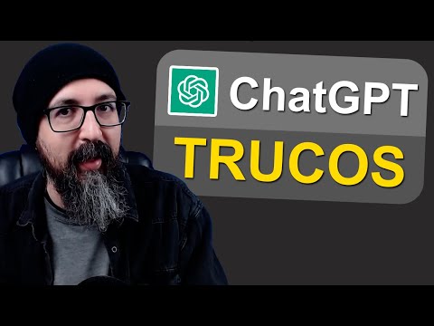 Guía completa sobre cómo chatear con inteligencia artificial de manera efectiva