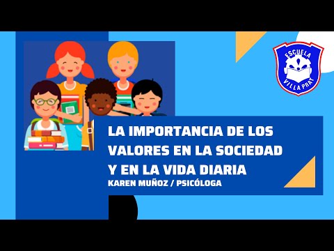 La Importancia del Valor en Nuestra Vida Diaria