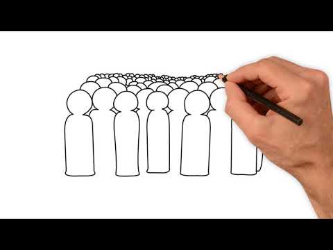 El origen y evolución de los sistemas operativos