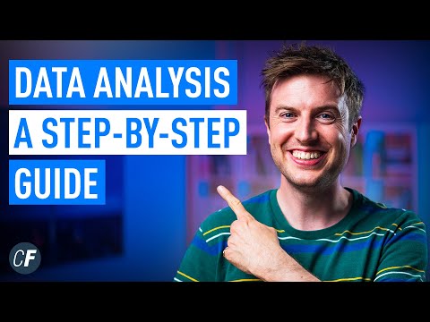 Understanding the Fundamentals of Marketing Data Collection: Strategies and Best Practices