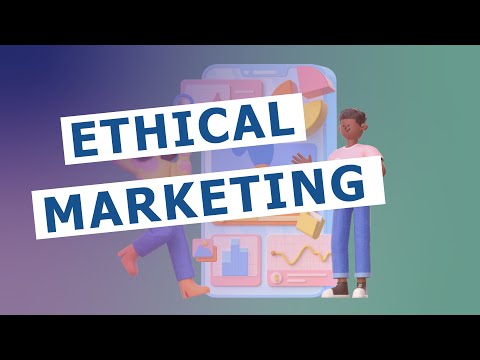 Understanding Spam Marketing: Definitions, Impacts, and Ethical Considerations