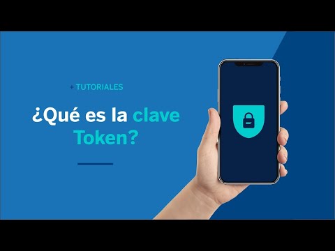 El concepto del token móvil: una guía completa y detallada