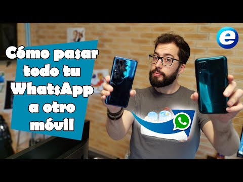 WhatsApp de MOVii: Todo lo que necesitas saber