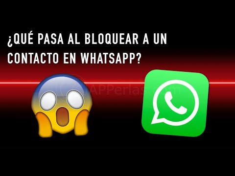 La privacidad en las redes sociales: ¿Qué sucede con los mensajes bloqueados?