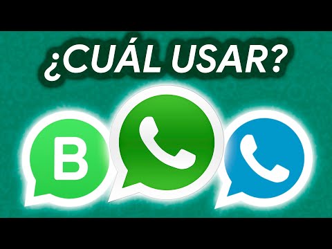 La verdad sobre el WhatsApp Plus original para descargar