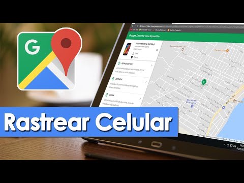 Guía detallada sobre cómo buscar una persona en Google de forma gratuita