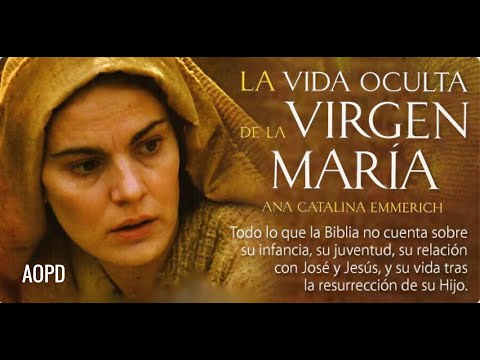 El linaje de María Madre de Jesús: Un análisis detallado de su genealogía