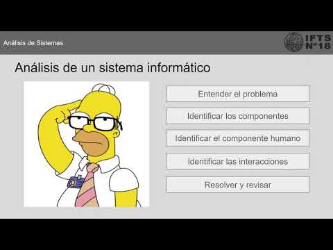 Introducción al diseño y ejemplo de un sistema: Una visión detallada de conceptos esenciales.