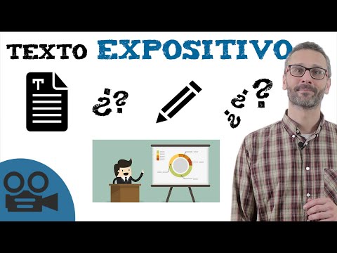 El cartel expositivo: una guía detallada sobre su significado y uso