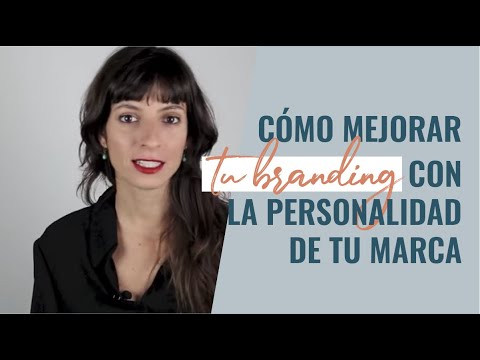 Las Herramientas Esenciales para el Branding: Un Análisis Detallado