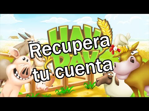 Cómo Recuperar un Juego de Facebook: Guía Paso a Paso