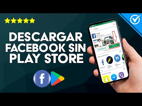 Descarga Facebook Lite sin Play Store: Guía paso a paso